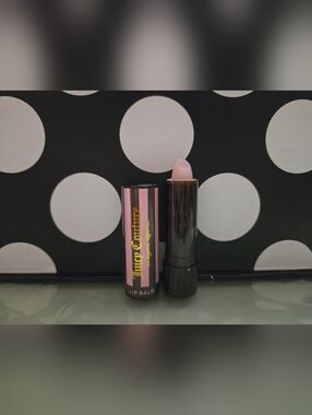 2/$15✨️Juicy Couture Lip Balm✨️